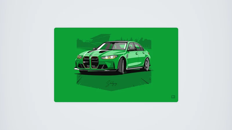M3CS