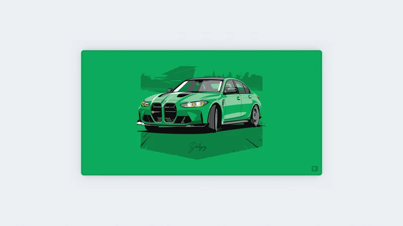 M3CS