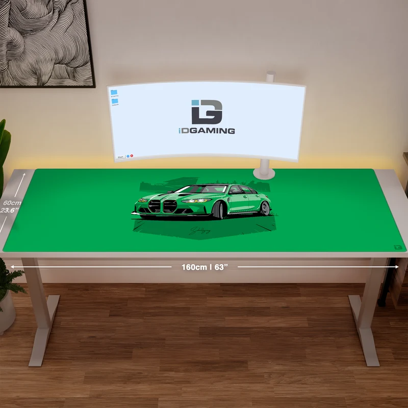 M3CS