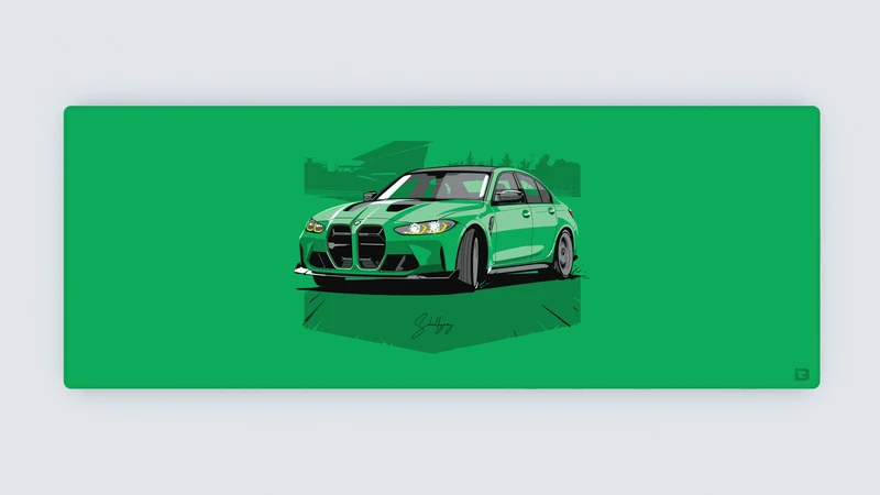 M3CS