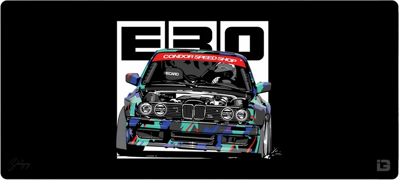 30