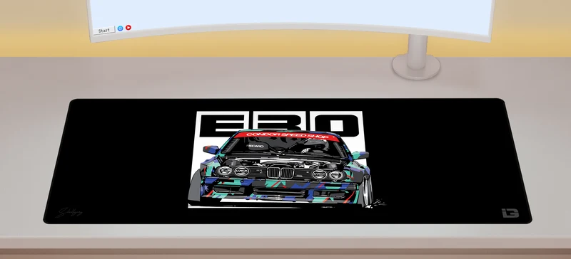 30