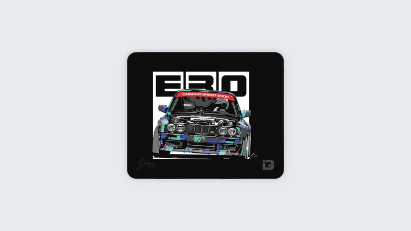 30