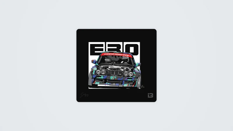 30