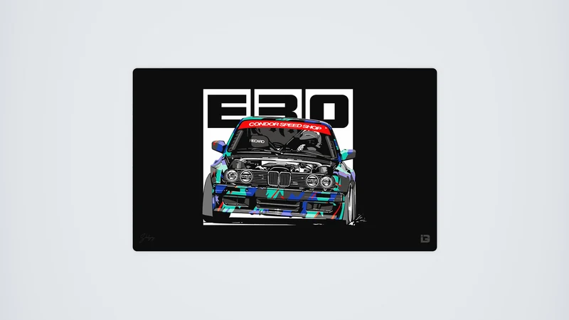 30