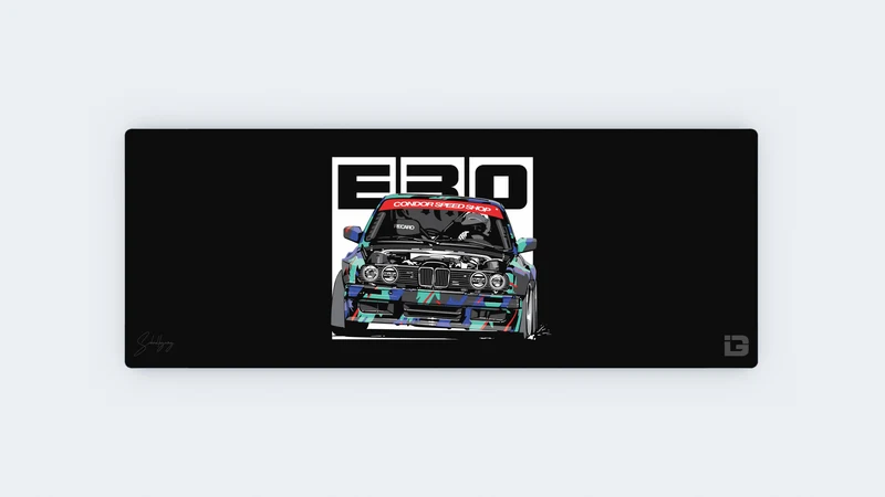 30