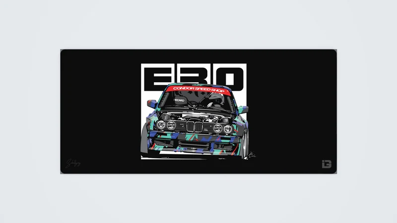 30