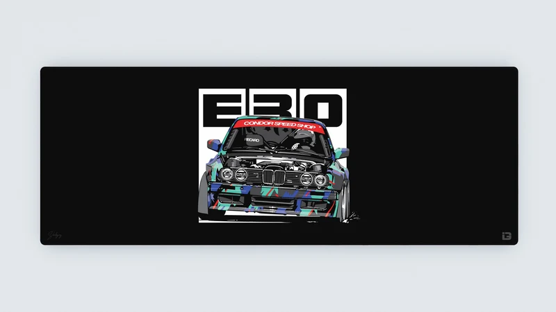 30