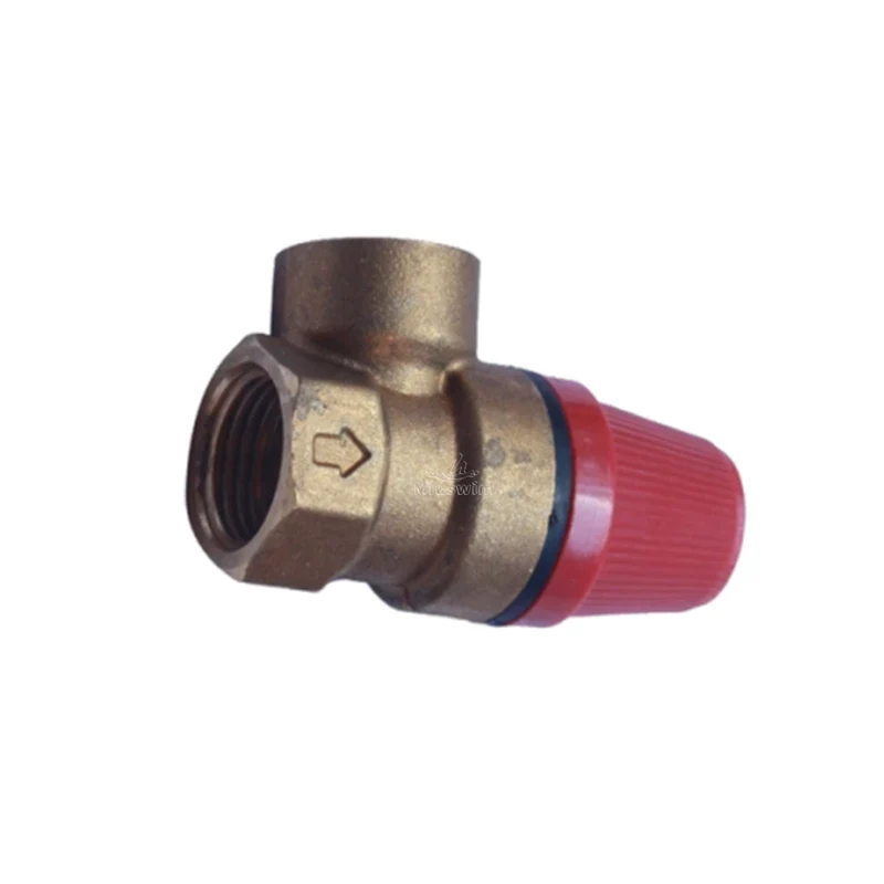 High Quality Steam Generator Sauna Accessories Set Heating Tube/Water Level Probe/Circuit Board/Control Panel