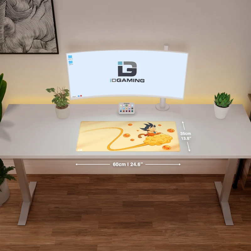 Sayan Spielmatte