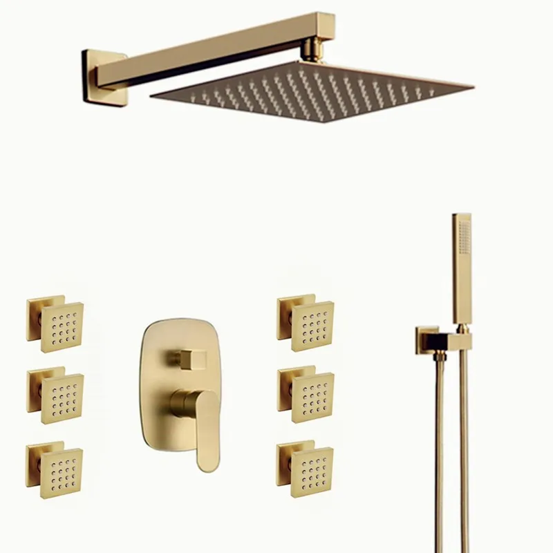 Brass Kitchen Sink Faucet Aerator Dual Function 2 Sprayer 360 Degree Big Angle Swivel Aerator