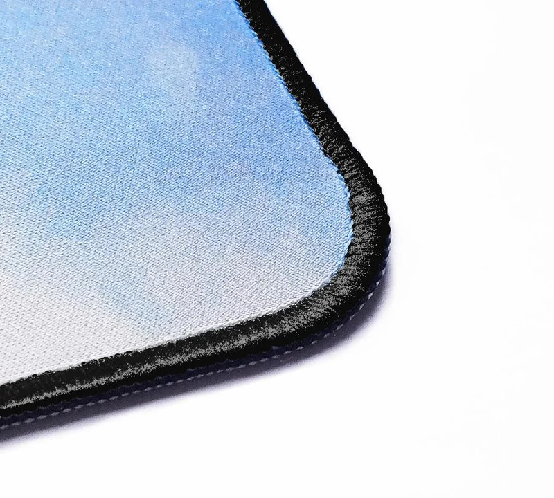 Bulk Playmats
