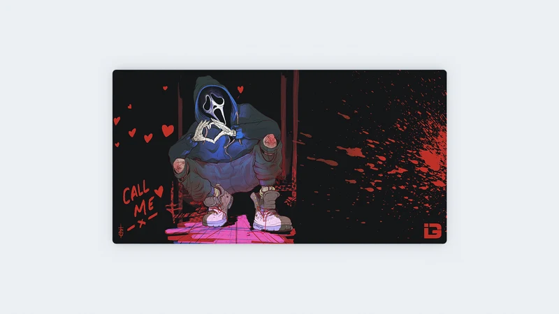 Geisterpapa