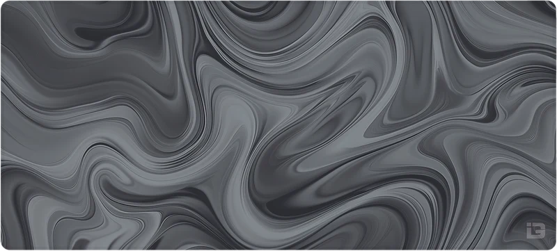 Flüssiges Silber