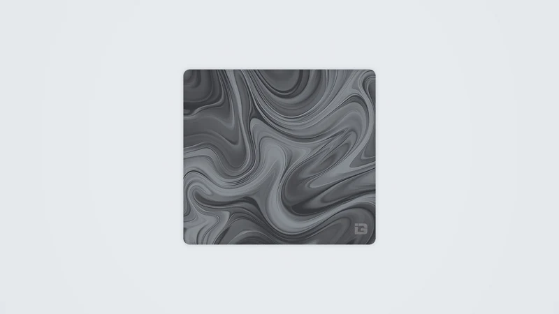 Flüssiges Silber
