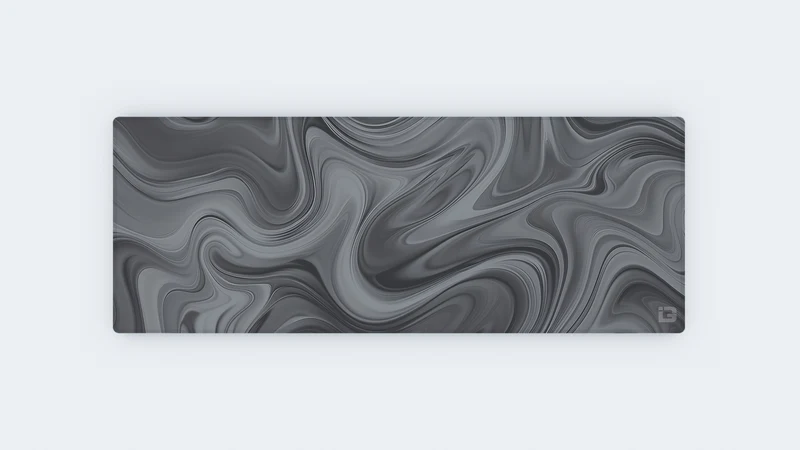 Flüssiges Silber
