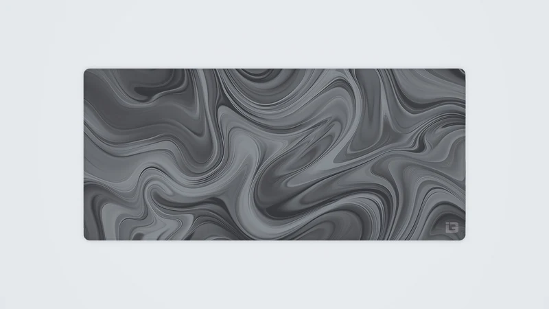Flüssiges Silber