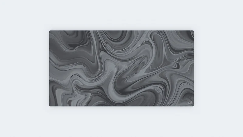 Flüssiges Silber