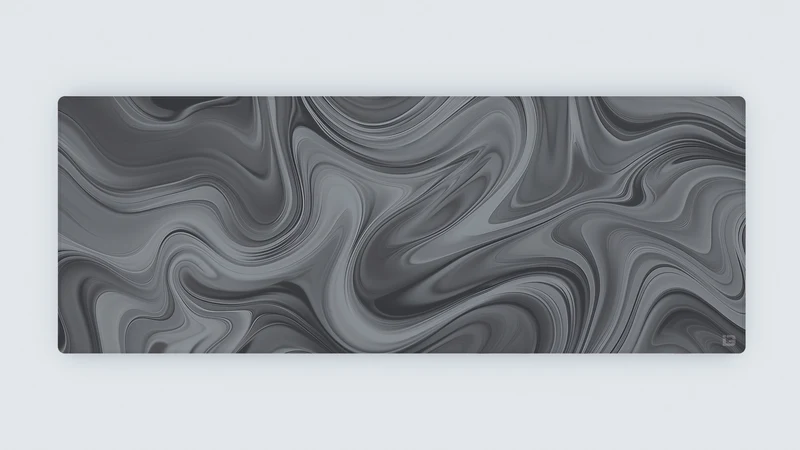Flüssiges Silber