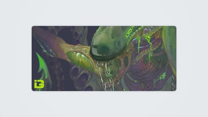 Xenomorph