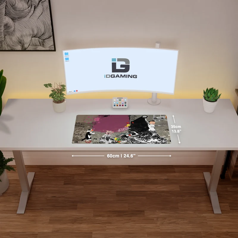Spielzeit