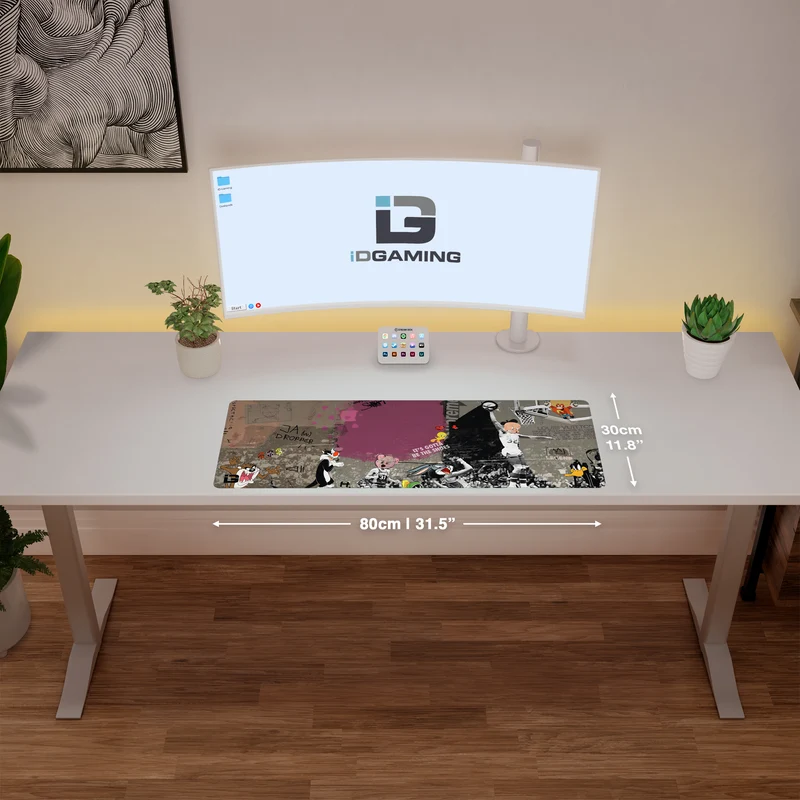 Spielzeit