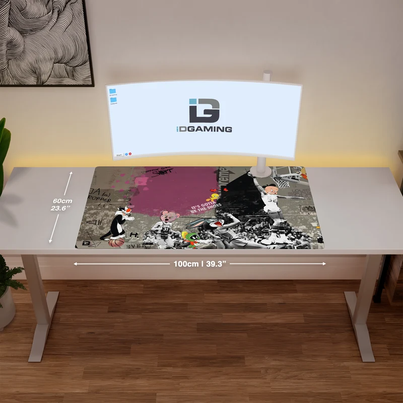 Spielzeit