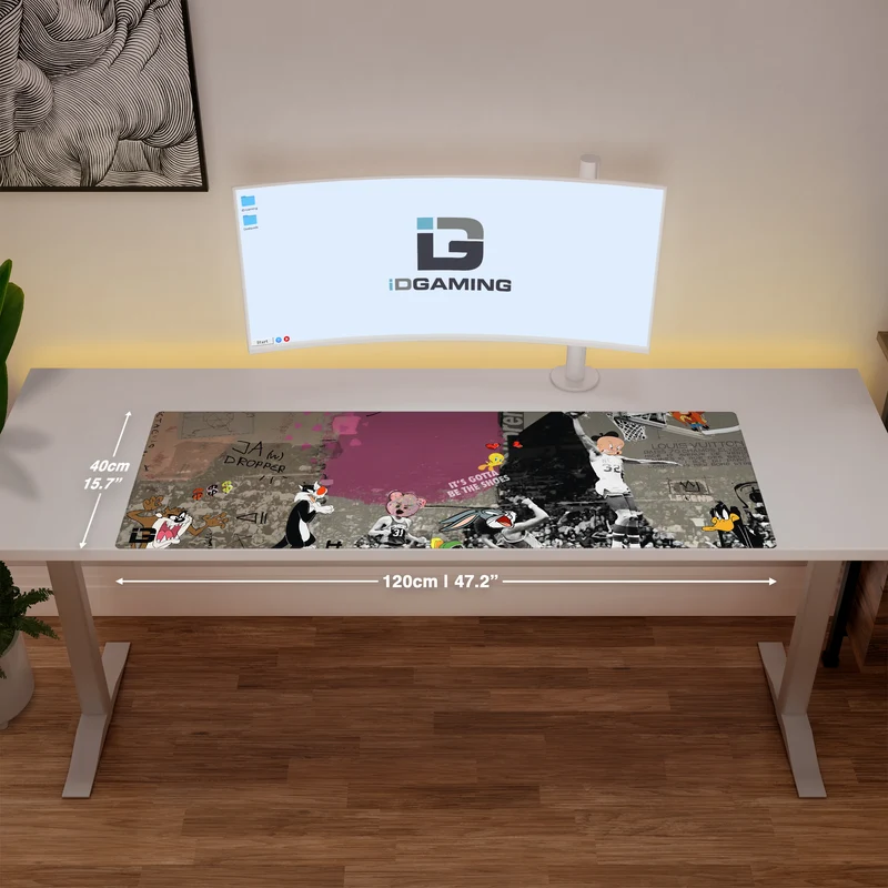 Spielzeit