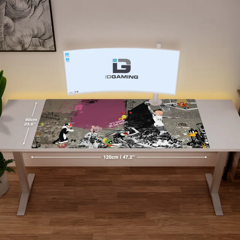 Spielzeit