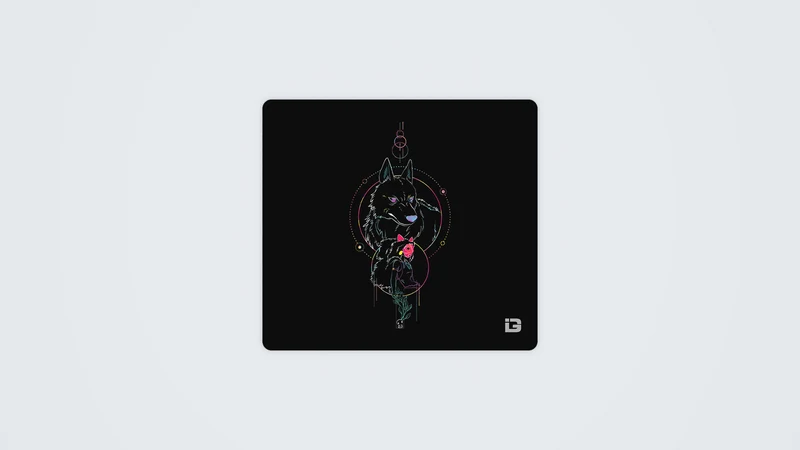 Wilde Prinzessin Starline