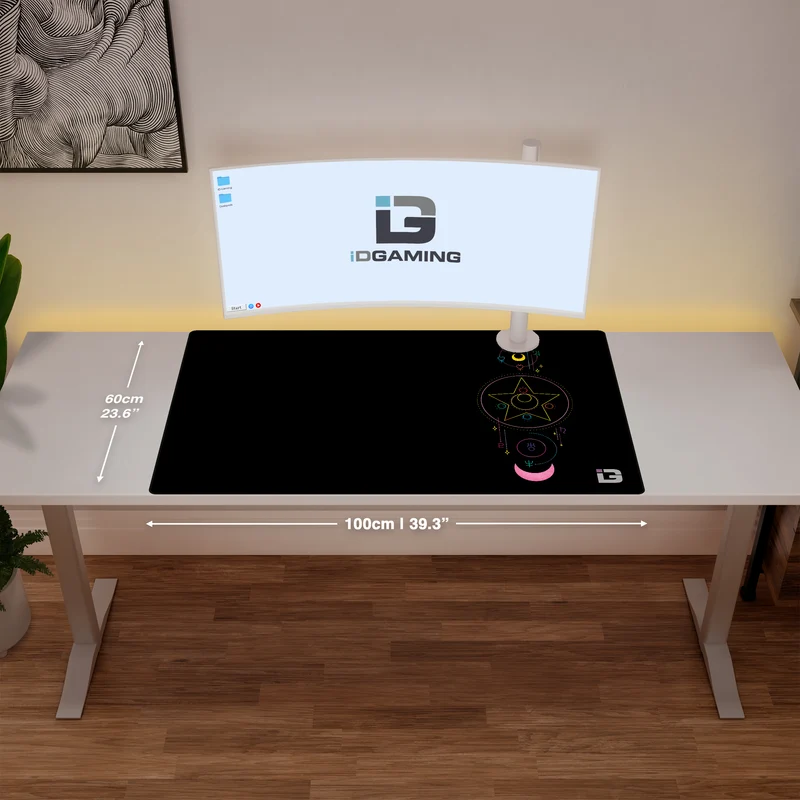 Seemann Starline
