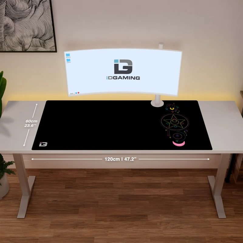 Seemann Starline