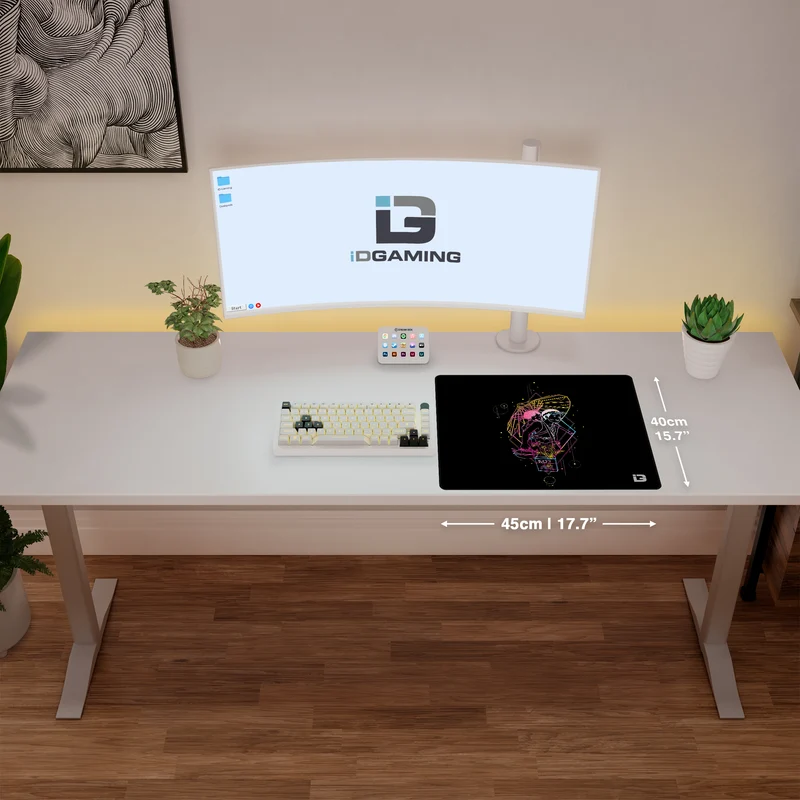 Glühwürmchen Starline