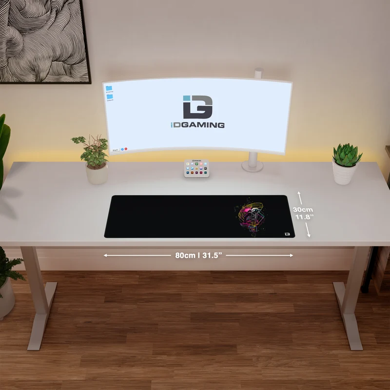 Glühwürmchen Starline