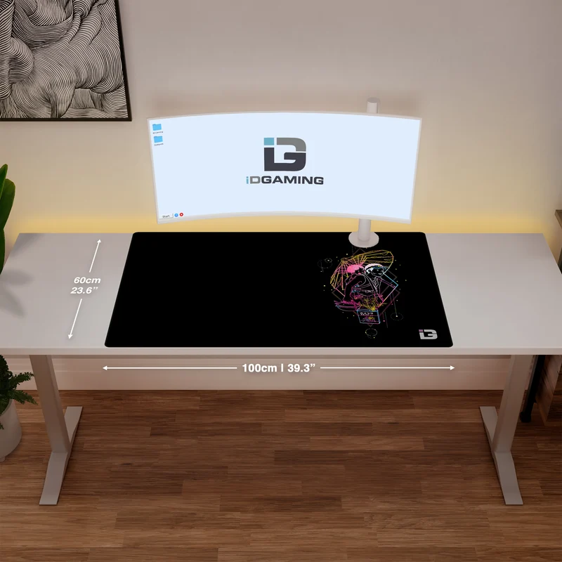 Glühwürmchen Starline