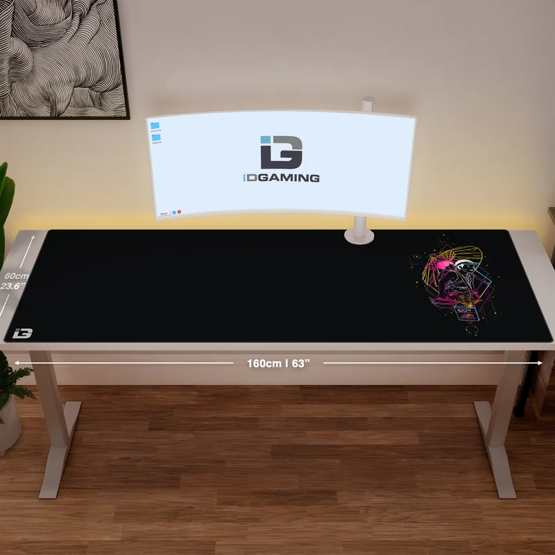 Glühwürmchen Starline