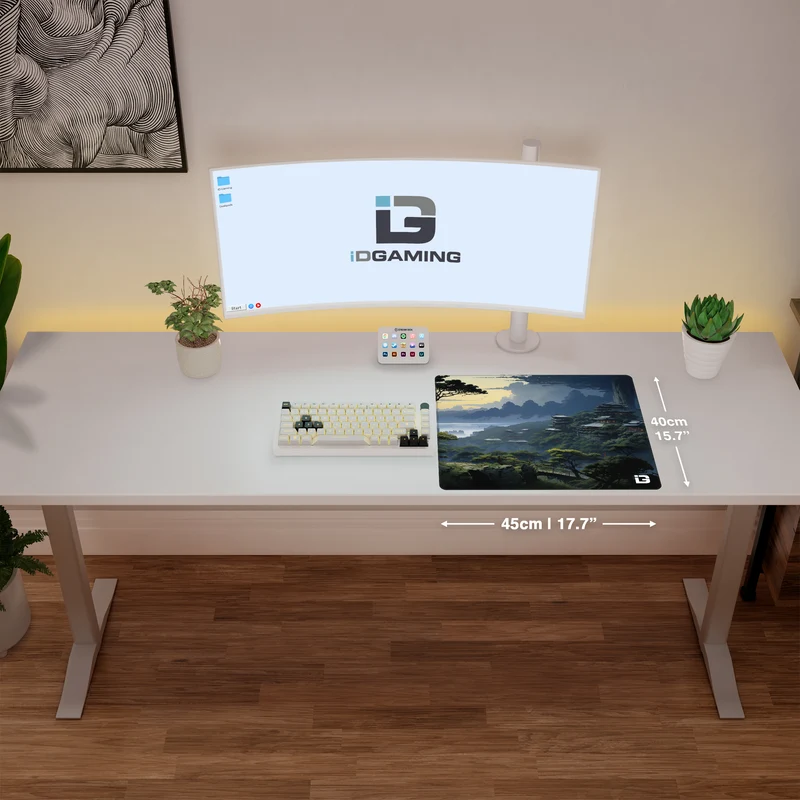 Versteckter Japan-Schrein