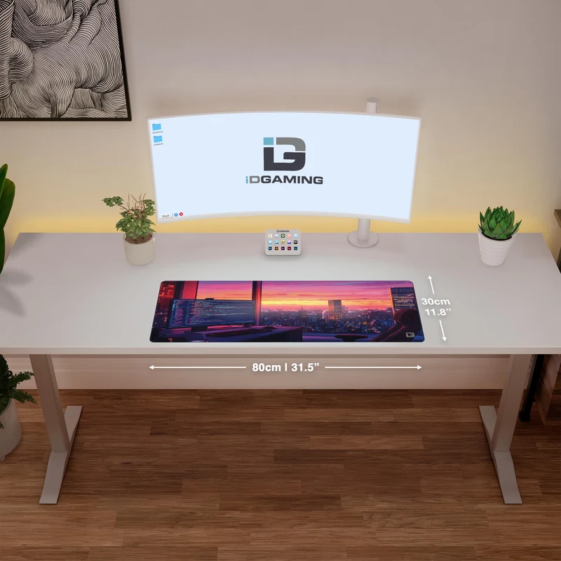 Sonnenuntergangscodierung
