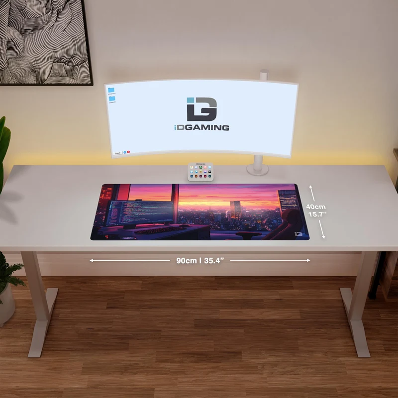 Sonnenuntergangscodierung
