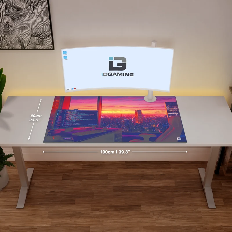 Sonnenuntergangscodierung