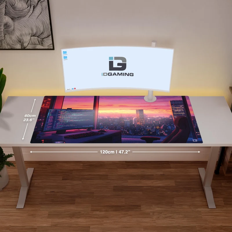 Sonnenuntergangscodierung
