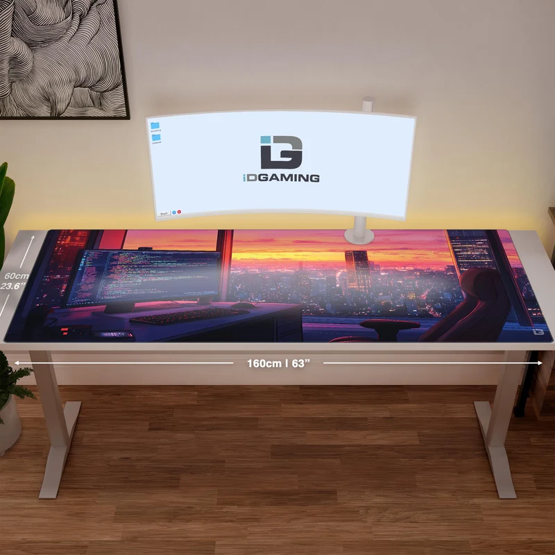 Sonnenuntergangscodierung