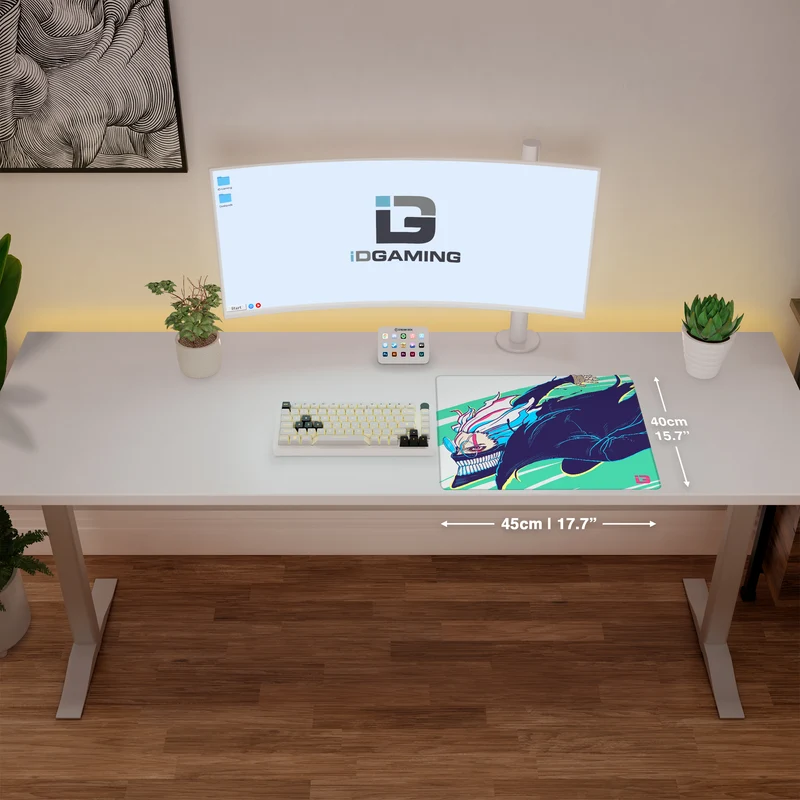 Turboweiß