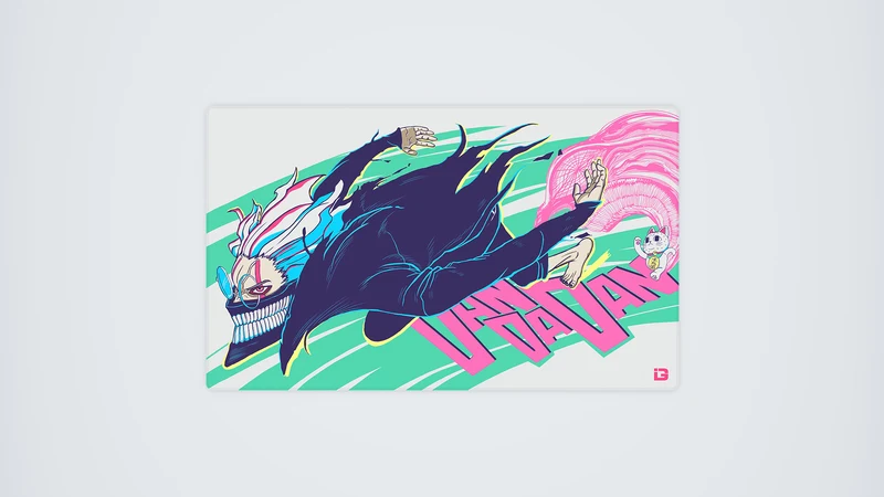 Turboweiß