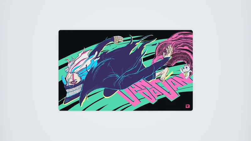 Turbo Schwarz