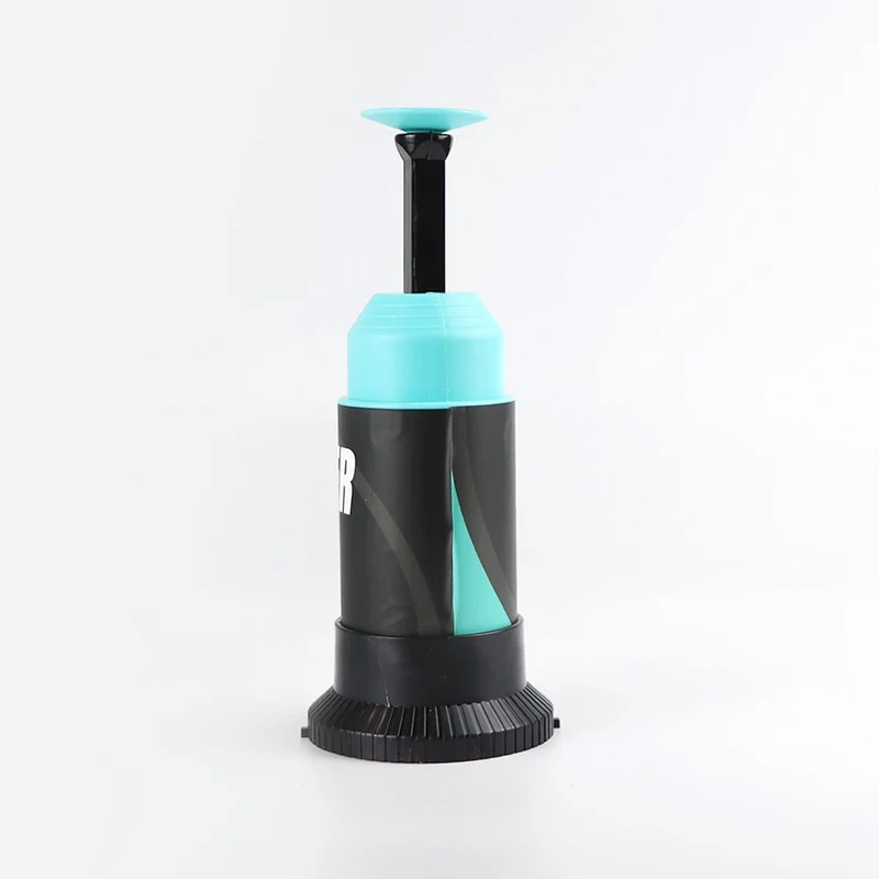 Source Factory Wholesale TEE POP Baseball Hitting Baseball Training Equipment for Practice Training Level Hitting Training