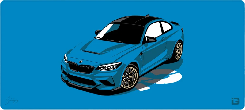 M2CS
