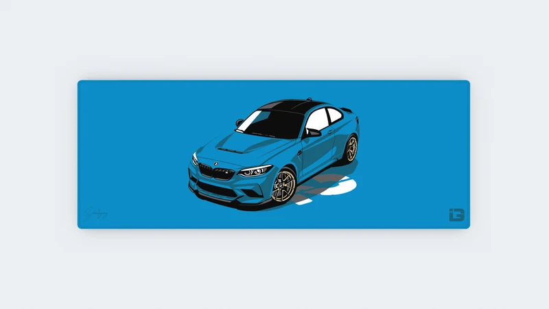 M2CS