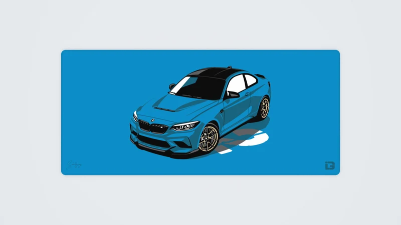 M2CS