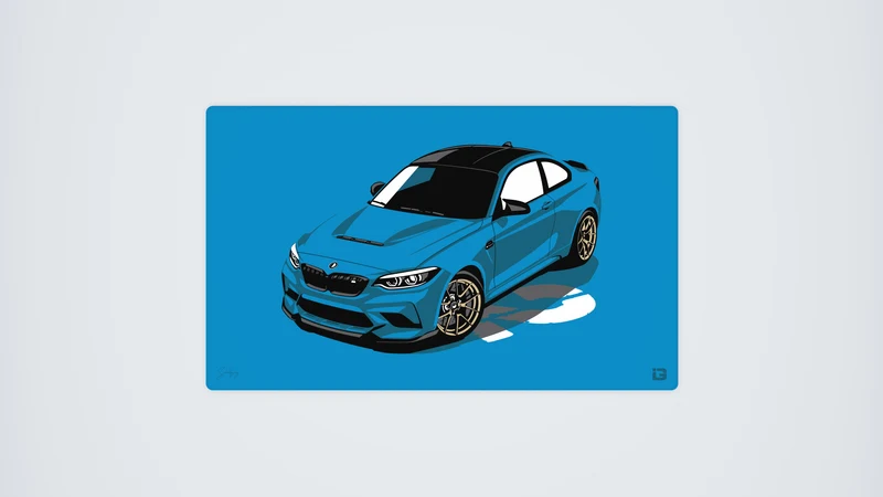 M2CS